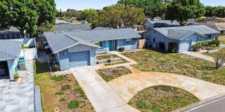2561 BLACKWOOD CIRCLE Gallery 30