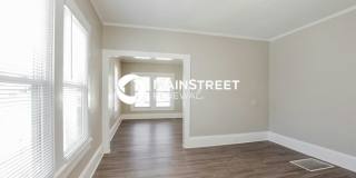 2315 Sanders Avenue Gallery 5