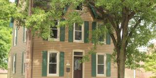 Single Family Home in Shrewsbury Borough Gallery 1