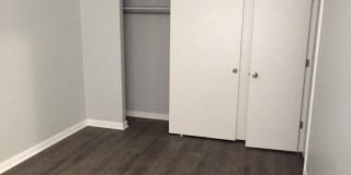 Garfield Villa Apartments Gallery 15