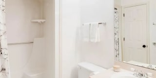 12645 East Pacific Circle Unit D - 1 Gallery 13