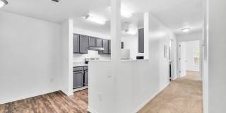 The Tides at Myrtle Beach Gallery 67