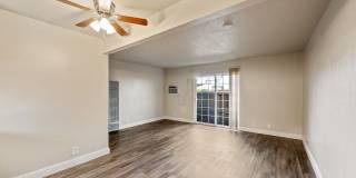 Mountain View Apartments Gallery 23