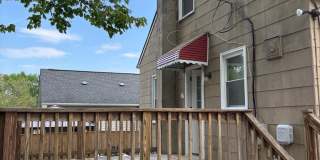 120 NORTHWOOD Drive Gallery 4