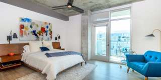 The Gallery on Fifth Gallery 8