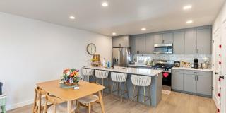 1590 S 900 W Gallery 4