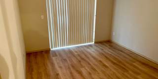 Charming Home in a Gated Tacoma Community – Minutes from JBLM! Gallery 5