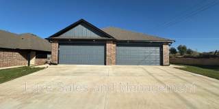 11500 MacKenzie Way Gallery 1