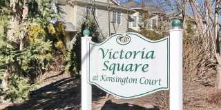 14 Kensington Gallery 1