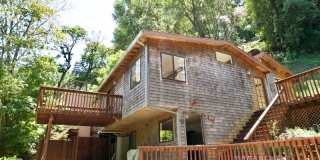 51 Lower Aztec Avenue Gallery 1