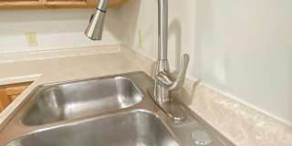 2311 Olive Street Gallery 7