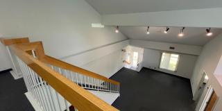 401 JEFFERSON Street E unit: 208 Gallery 1