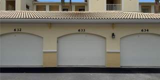 600 GARDENS EDGE DRIVE Gallery 4