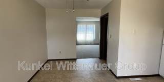 2315 Richland Prairie Gallery 6