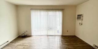 University Park Gallery 168