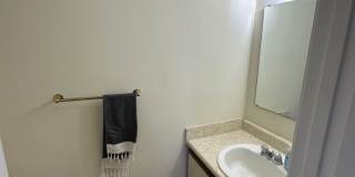 215 Pheasant Run Drive - Knowles Gallery 7