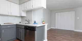 Westborough Crossing Gallery 17