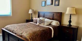 1040 Crown Ridge Gallery 12