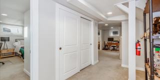 2064 South Logan Street Gallery 17