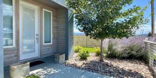 Gorgeous Townhome in South Jordan! Gorgeous Townhome in South Jordan! Gallery 4