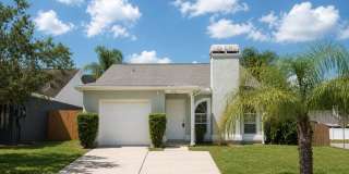 3 Bedroom, 2 Bathroom Home for Rent in Plant City! Gallery 1
