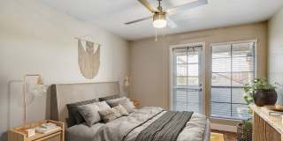 Rise Mountain Ridge Gallery 23