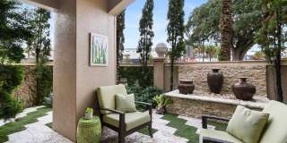 301 Tarpon Drive Gallery 18