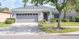 8610 TURNSTONE SHORE LANE Gallery 1