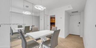 999 Brickell Bay Dr Gallery 16
