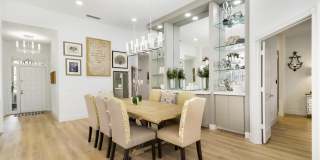387 Kelsey Park Drive Gallery 24