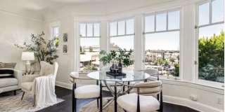 1235 Oak St Gallery 9