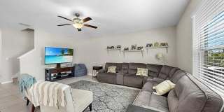 Beautiful 6BR with Amenities - Now Available! Beautiful 6BR with Amenities - Now Available! Gallery 21