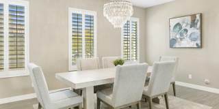 17776 N 77TH Place Gallery 8