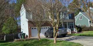 311 Capistrane Drive Gallery 2