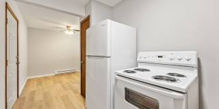 46 N Cherry Street Gallery 4