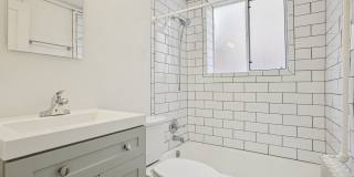 475-501 Garfield Gallery 12