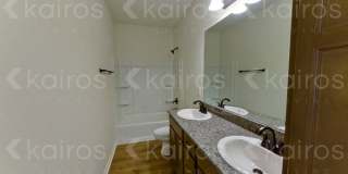 206 Teddy Ln Gallery 11