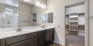 2547 Comet Loop Gallery 13
