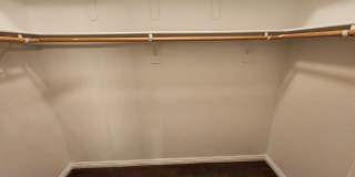 Beautiful Single Story 3 Bedroom close to Cadence Gallery 26