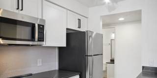 Stillwater Gallery 5