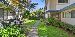 287 Watson DR 2 Gallery 1