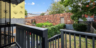108 STEGMAN ST Gallery 11