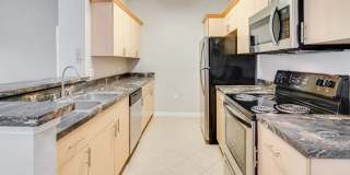 Lakes of Tuscana Gallery 55