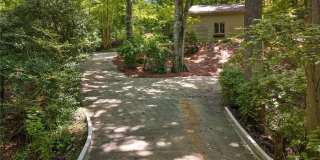 570 Idlewood Drive NW Gallery 39