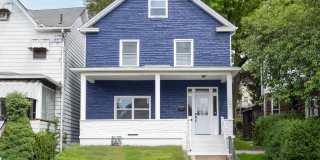 Newly Renovated 5 Bd/2 Bath Home in New Kensington Gallery 1
