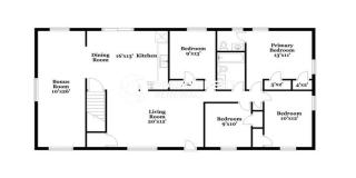 2724 Hutton Road Gallery 1