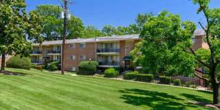 Capital Crossing Apartments Gallery 15