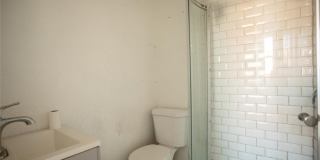 345 N Occidental Boulevard Gallery 11