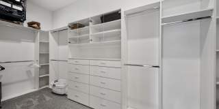 80335 Merion Gallery 25