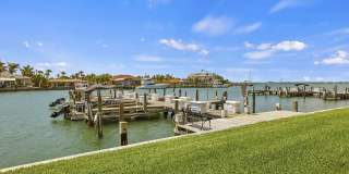 1315 Bayshore Dr Gallery 3
